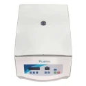 Labtron LLS-A57 Low Speed Centrifuge image-1