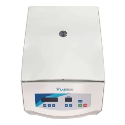 Labtron LLS-A57 Low Speed Centrifuge image-1