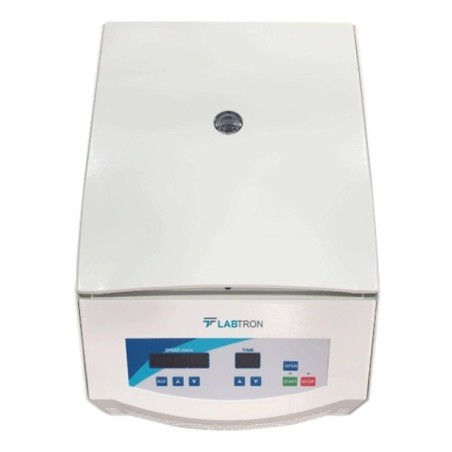 Labtron LLS-A57 Low Speed Centrifuge image-1