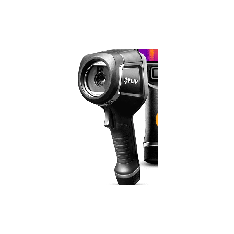 infrared-camera-with-extended-temperature-range-15163