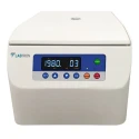 Labtron LLS-A58 Low Speed Centrifuge image-1