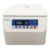 Labtron LLS-A58 Low Speed Centrifuge