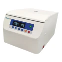 Buy Labtron Low Speed Centrifuge LLS-A58 online at best price