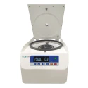 Buy Labtron Low Speed Centrifuge LLS-A58 online at best price