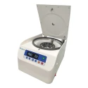 Low Speed Centrifuge ELS-A58
