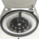 Buy Labtron Low Speed Centrifuge LLS-A58 online at best price