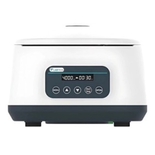 Labtron LLS-B11 Low Speed Centrifuge image-1