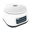Buy Labtron Low Speed Centrifuge LLS-B11 at lowest prices