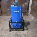  portable-dust-collector-2
