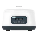 Labtron LLS-B12 Low Speed Centrifuge image-1
