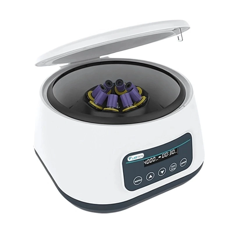 Buy Labtron Low Speed Centrifuge LLS-B12 at best prices