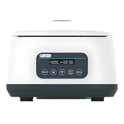 Labtron LLS-B13 Low Speed Centrifuge image-1