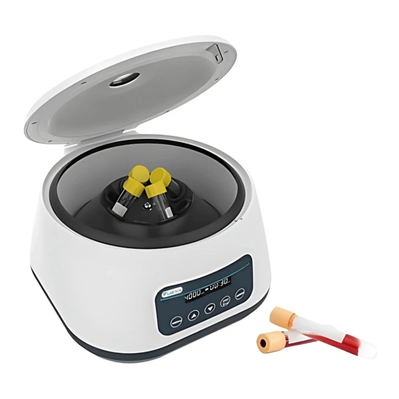 Buy Labtron Low Speed Centrifuge LLS-B13 online at best price