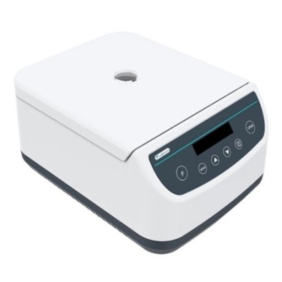 Labtron LLS-B14 Low Speed Centrifuge image-1