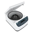Low Speed Centrifuge ELS-B14