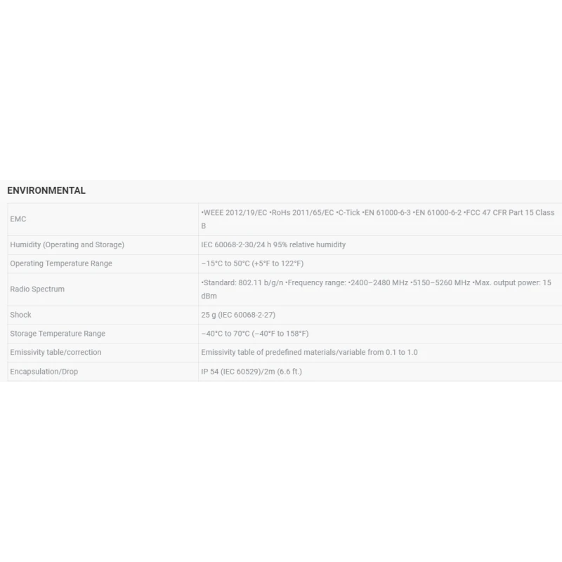  infrared-camera-with-extended-temperature-range-e8-15172-2