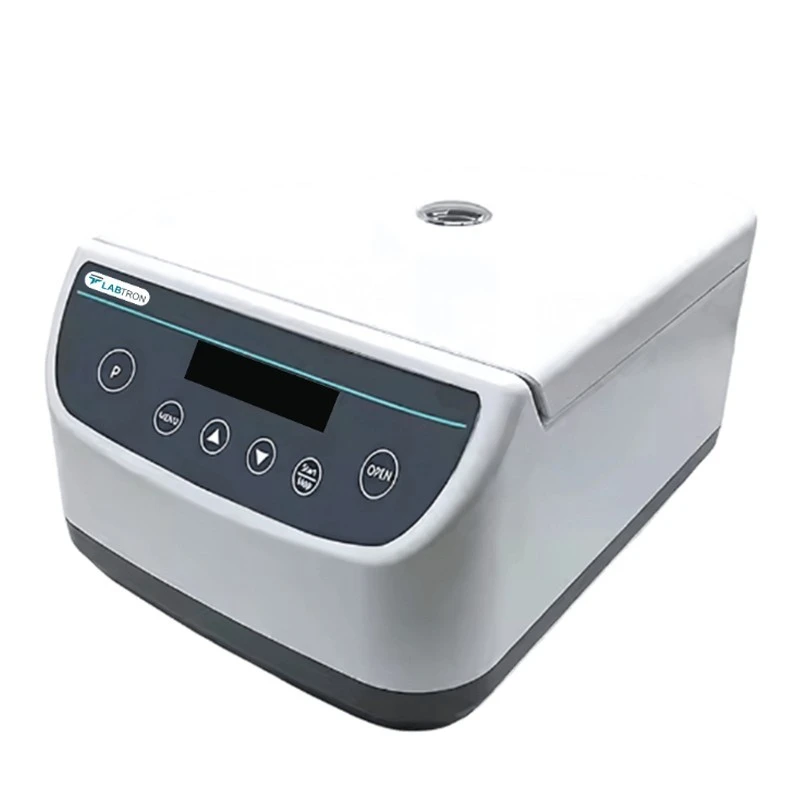 Buy Labtron Low Speed Centrifuge LLS-B15 at lowest prices
