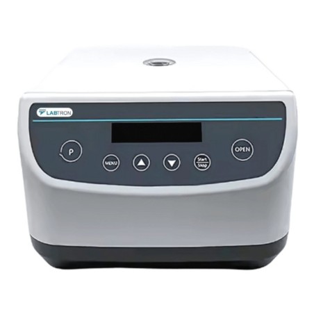 Labtron LLS-B16 Low Speed Centrifuge image-1