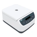 Buy Labtron Low Speed Centrifuge LLS-B16 at best prices