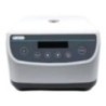 Low Speed Centrifuge ELS-B18