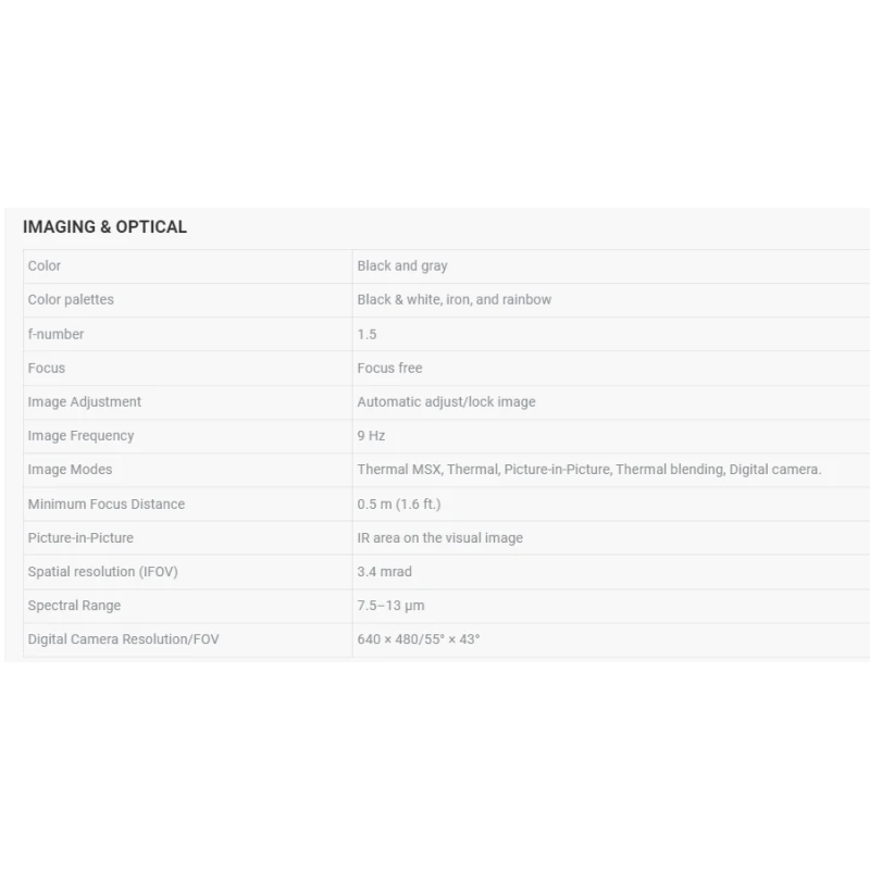  infrared-camera-with-extended-temperature-range-e8-15172-3