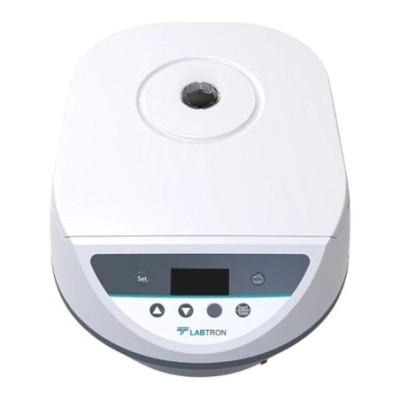 Labtron LLS-C10 Low Speed Centrifuge image-1