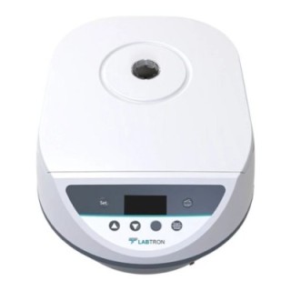 Labtron LLS-C11 Low Speed Centrifuge image-1