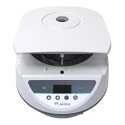 Buy Labtron Low Speed Centrifuge LLS-C11 at best prices