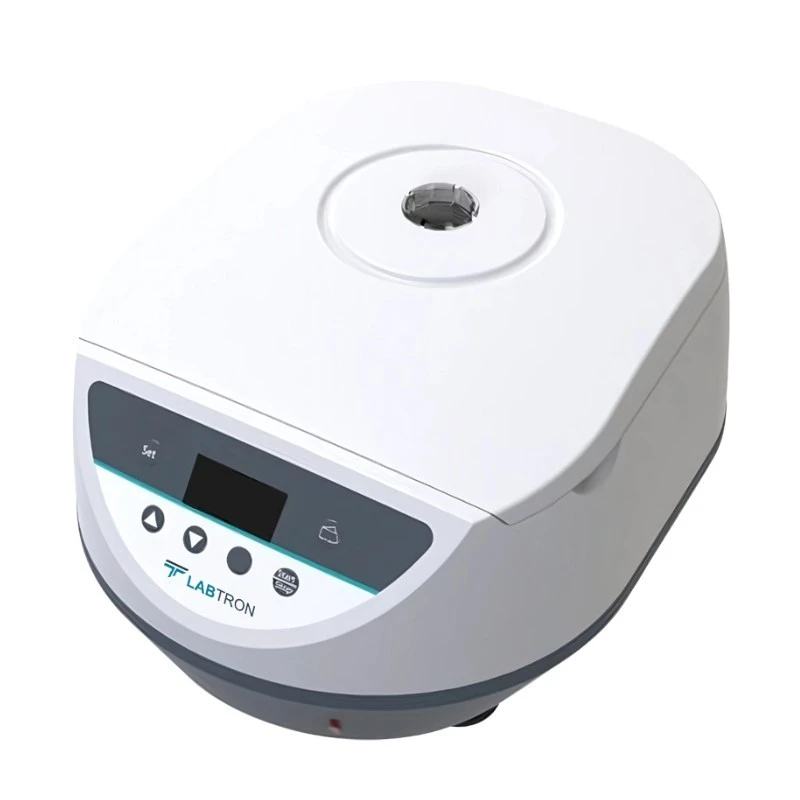 Buy Labtron Low Speed Centrifuge LLS-C12 online at best price