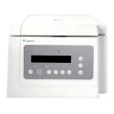 Labtron LLS-C13 Low Speed Centrifuge image-1