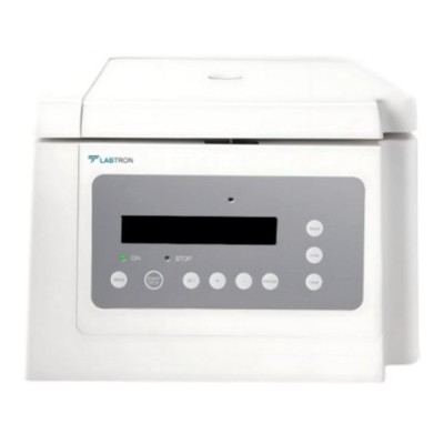 Labtron LLS-C13 Low Speed Centrifuge image-1