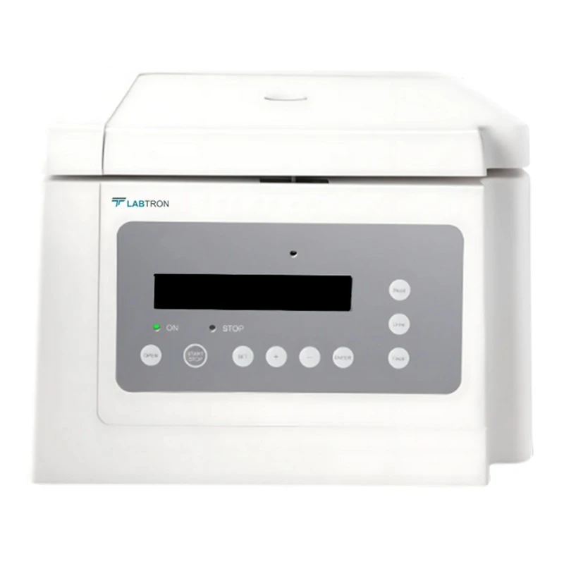 Labtron LLS-C13 Low Speed Centrifuge image-1
