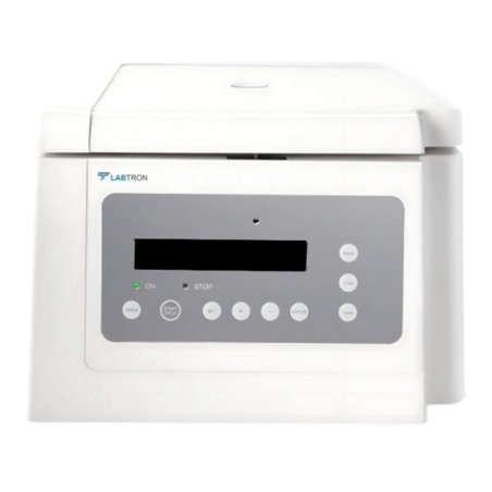 Labtron LLS-C13 Low Speed Centrifuge image-1
