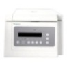 Labtron LLS-C13 Low Speed Centrifuge