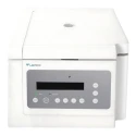 Buy Labtron Low Speed Centrifuge LLS-C13 online at lowest price