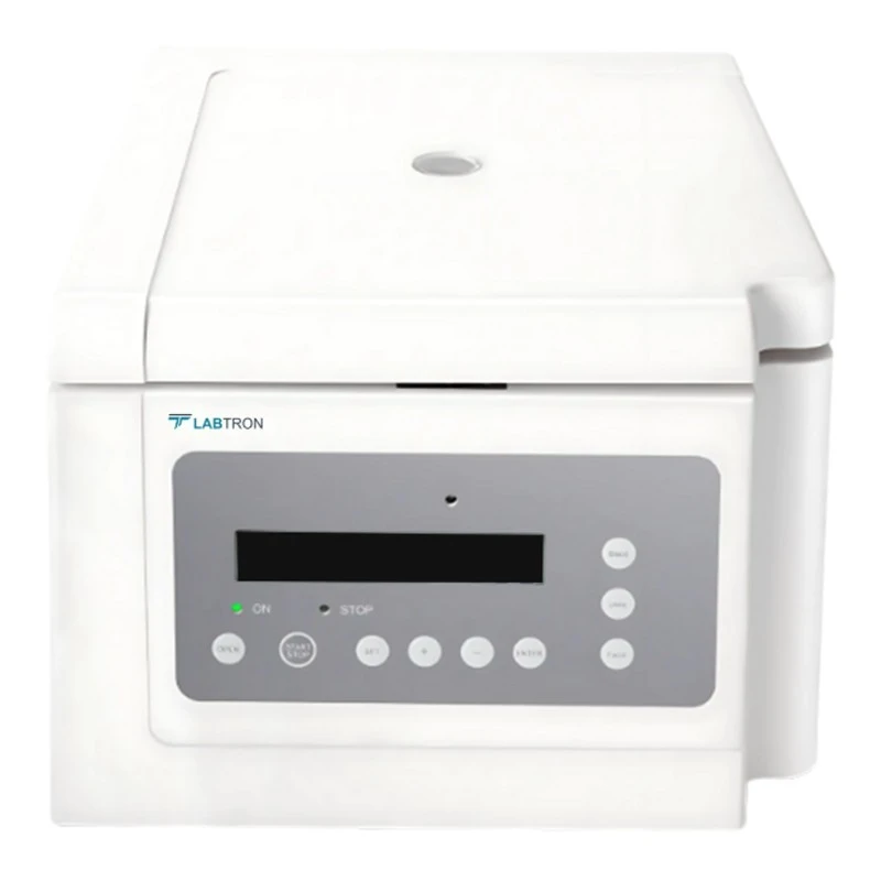 Low Speed Centrifuge ELS-C13