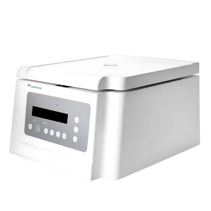 Low Speed Centrifuge ELS-C13