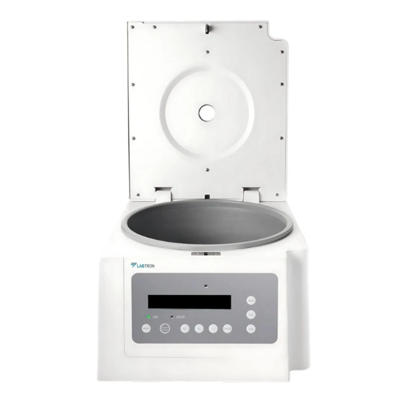 Low Speed Centrifuge ELS-C13