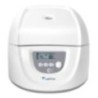 Low Speed Centrifuge ELS-D10