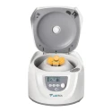 Low Speed Centrifuge ELS-D10
