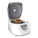 Buy Labtron Low Speed Centrifuge LLS-D10 at lowest prices