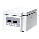 Labtron LLS-D11 Low Speed Centrifuge image-1