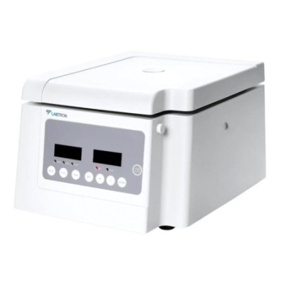 Labtron LLS-D11 Low Speed Centrifuge image-1