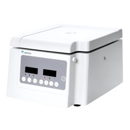 Labtron LLS-D11 Low Speed Centrifuge image-1
