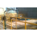 water-treatment-plant-15177