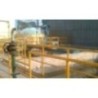 Water Treatment Plant WTP for Industrial Process