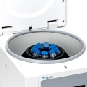 Buy Labtron Low Speed Centrifuge LLS-D11 at best prices