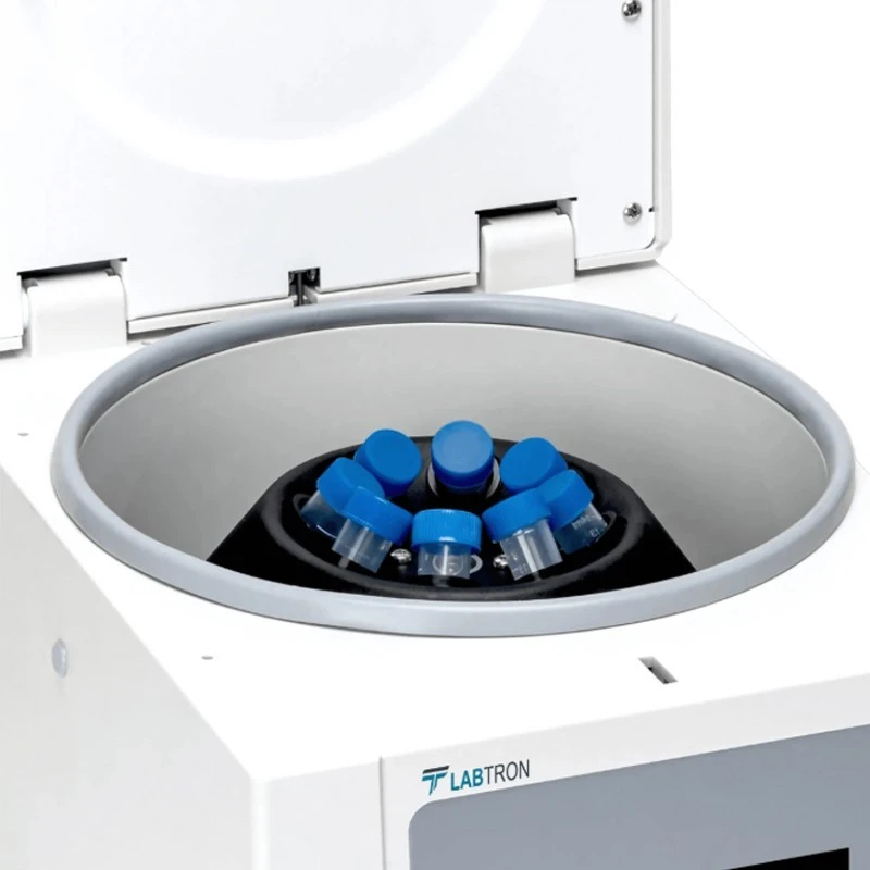 Buy Labtron Low Speed Centrifuge LLS-D11 at best prices