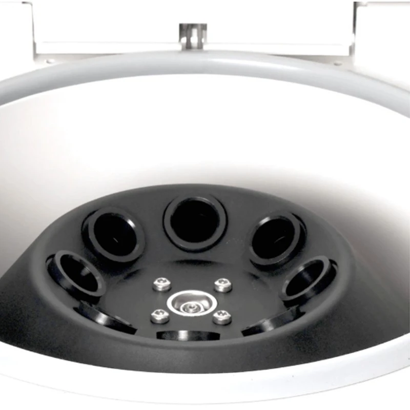 Low Speed Centrifuge ELS-D11