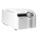Labtron LMC-A10 Micro Centrifuge image-1